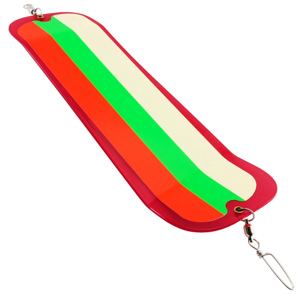 GIBBS HIGHLINER GUIDE SERIES FLASHER