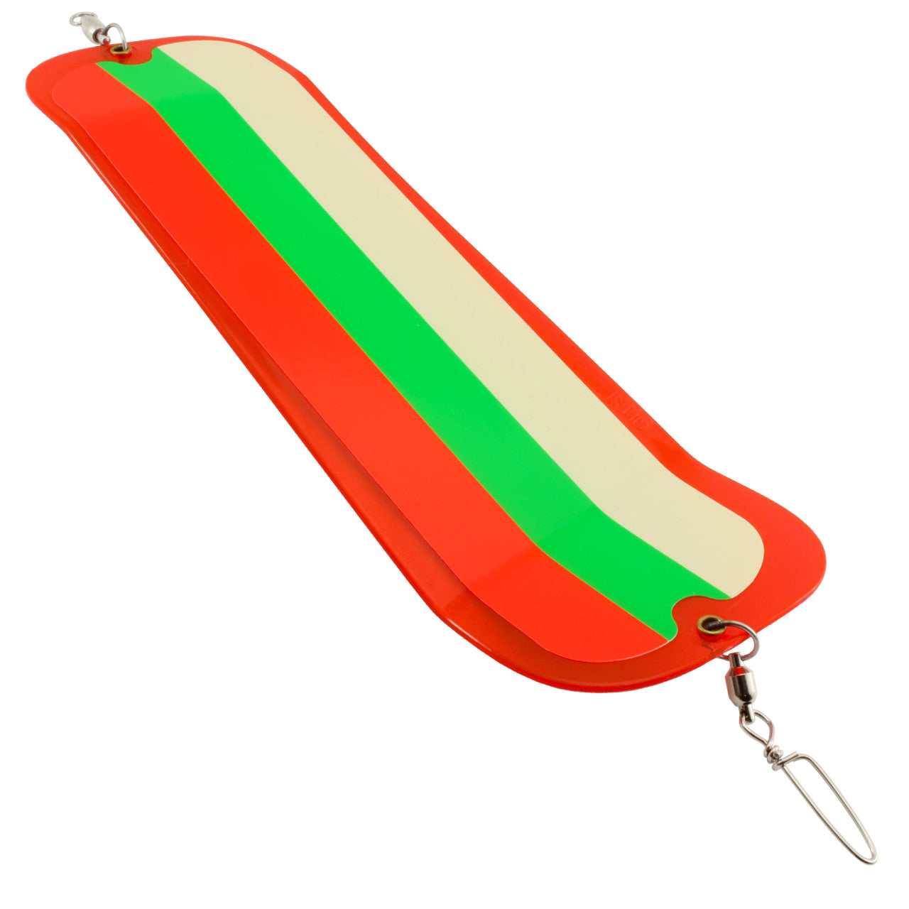 GIBBS HIGHLINER GUIDE SERIES FLASHER