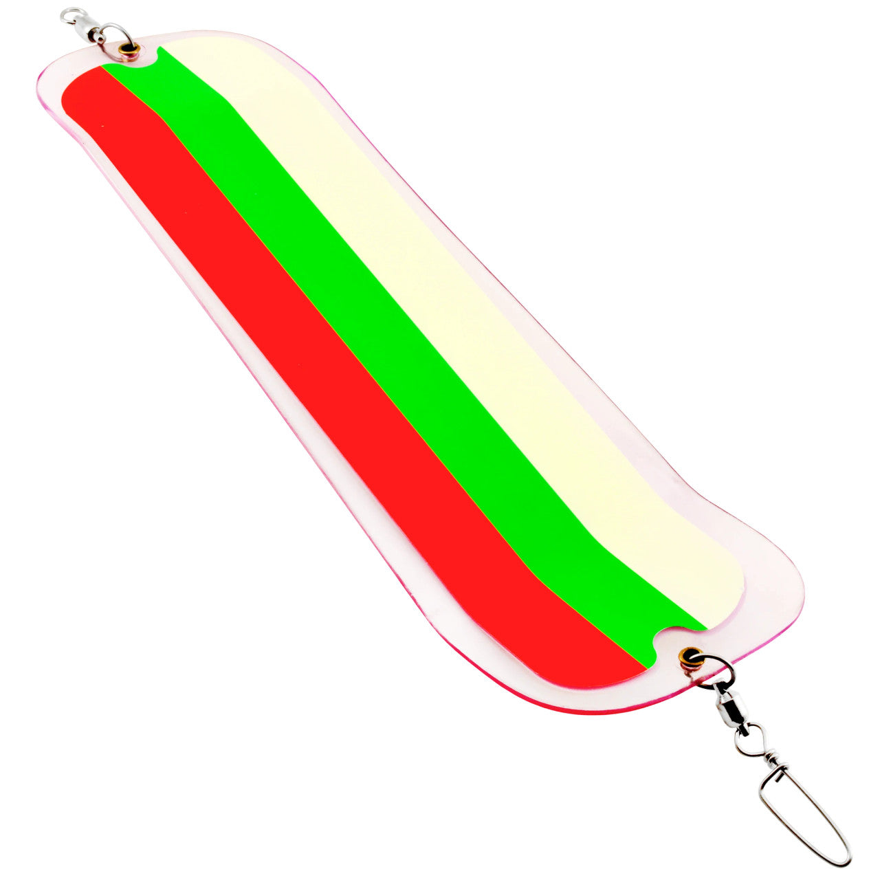 GIBBS HIGHLINER GUIDE SERIES FLASHER
