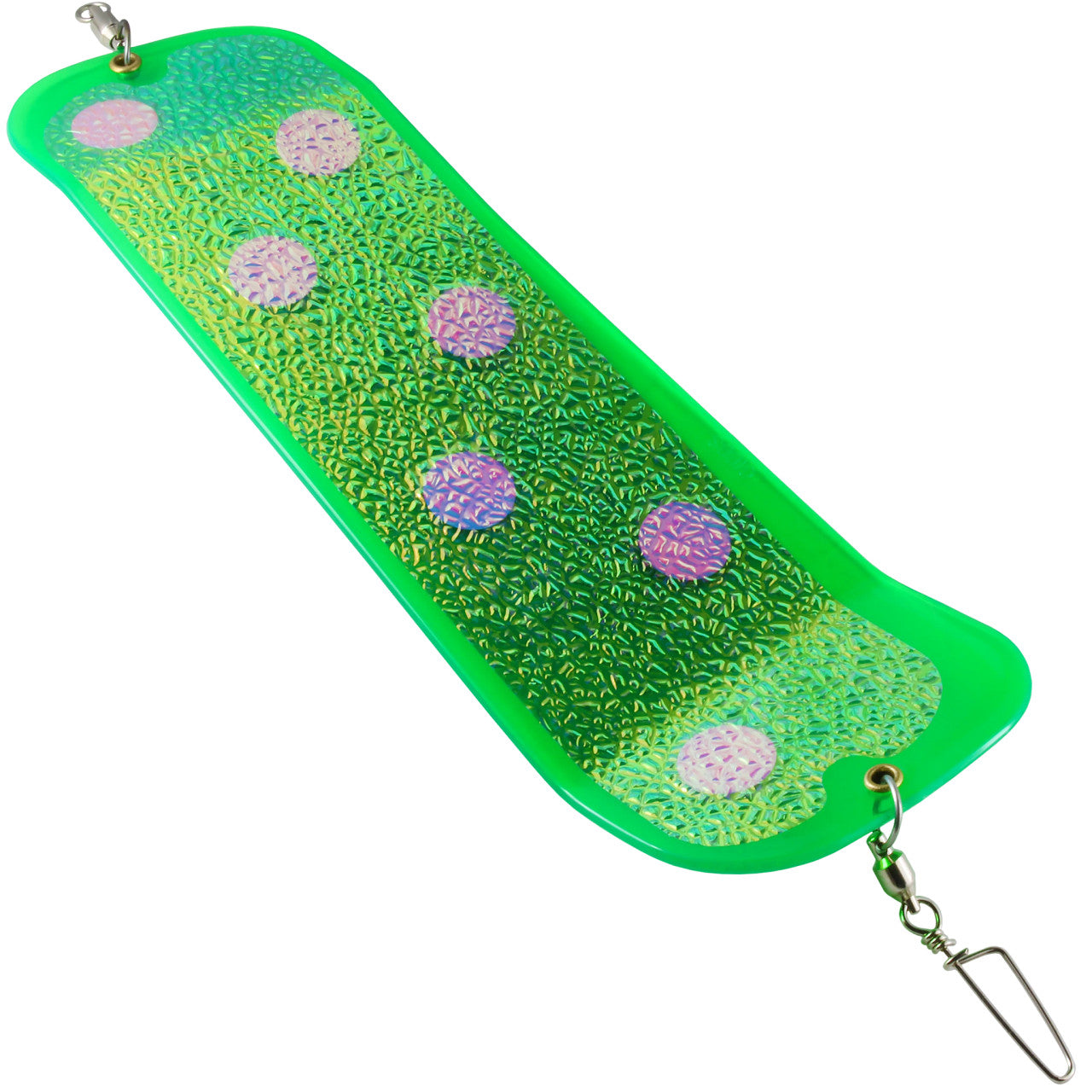 GIBBS HIGHLINER GUIDE SERIES FLASHER