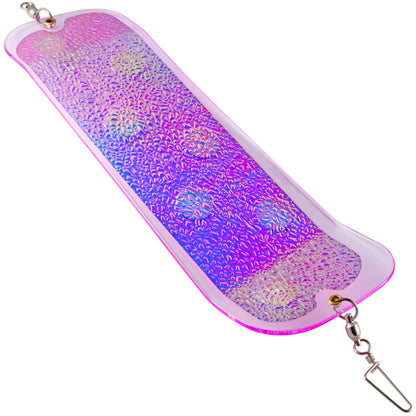 GIBBS HIGHLINER GUIDE SERIES FLASHER