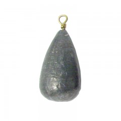 COMPAC BELL SINKERS