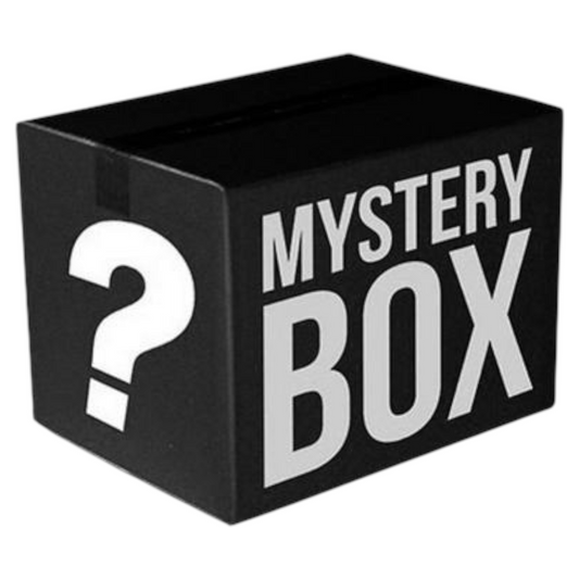 SALT WATER TACKLE LOT