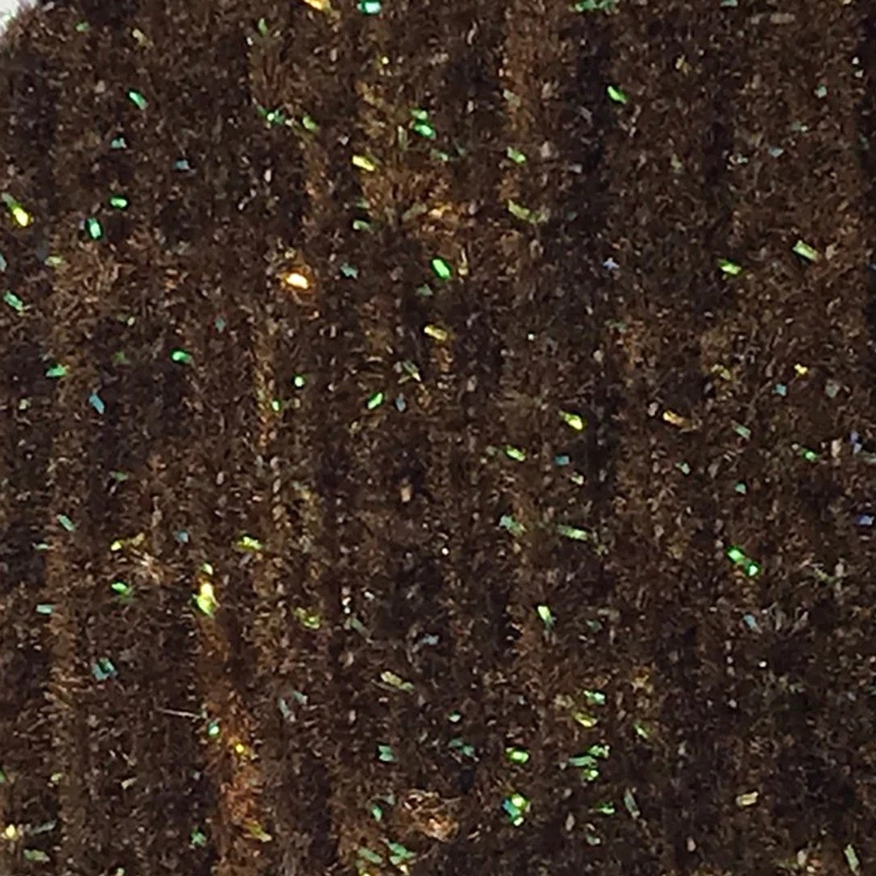 WAPSI WOOLY BUGGER CHENILLE