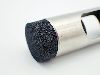 UPAVON POPPER BODY CUTTERS
