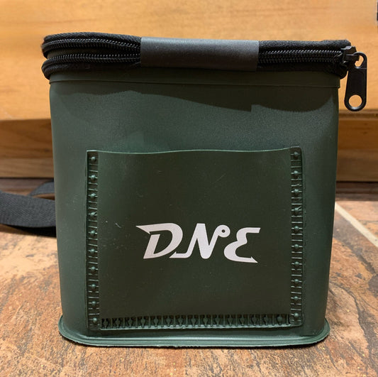 DNE BAIT BOX WITH BELT