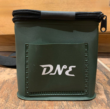 DNE BAIT BOX WITH BELT