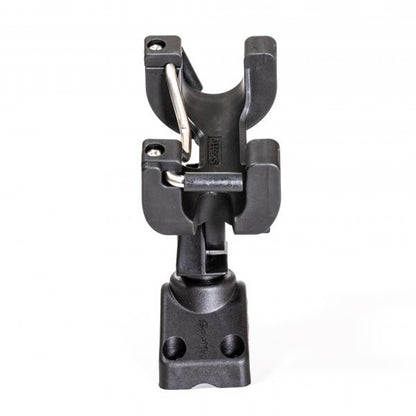 SCOTTY R-5 UNIVERSAL ROD HOLDER WITH SIDE DECK MOUNT S290