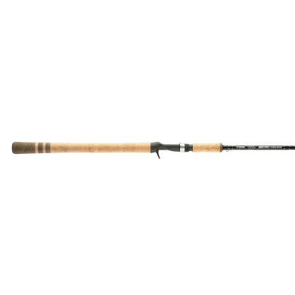 G.LOOMIS IMX-PRO FLOAT CASTING ROD