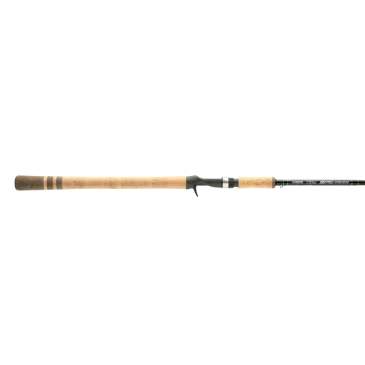 G.LOOMIS IMX-PRO FLOAT CASTING ROD