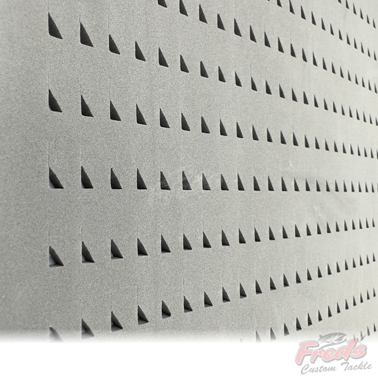 DRAGONFLY JUMBO SLIM FLY BOX