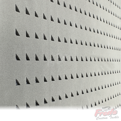 DRAGONFLY JUMBO SLIM FLY BOX