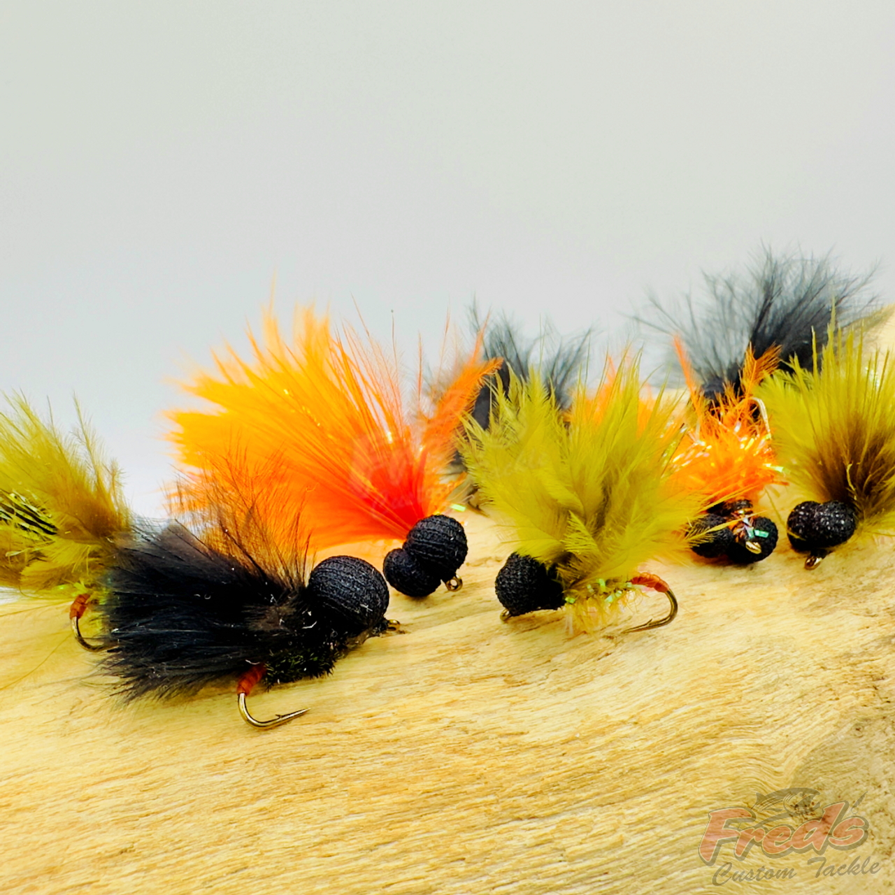 BLACK'S HOT ASS BOOBY FLY