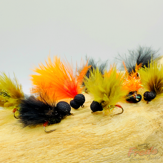 BLACK'S HOT ASS BOOBY FLY