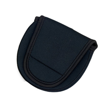 FCT REEL COVER CENTREPIN/LARGE FLY