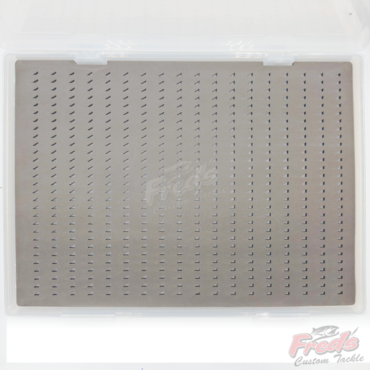 DRAGONFLY JUMBO SLIM FLY BOX