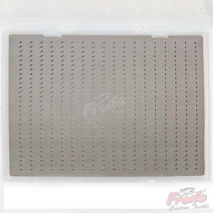 DRAGONFLY JUMBO SLIM FLY BOX