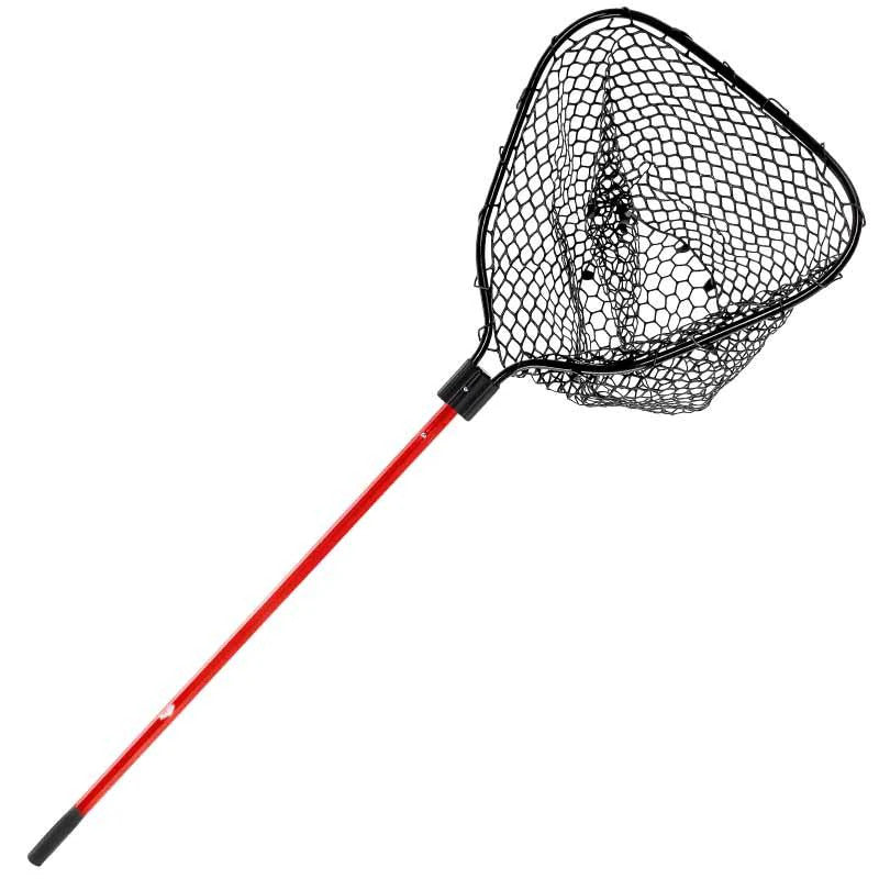 GIBBS CATCH & RELEASE KOKANEE NET