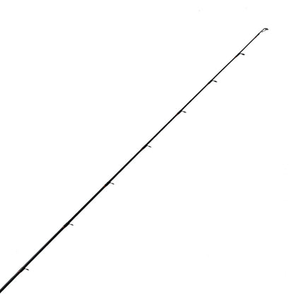 OKUMA KOKANEE BLACK CASTING ROD