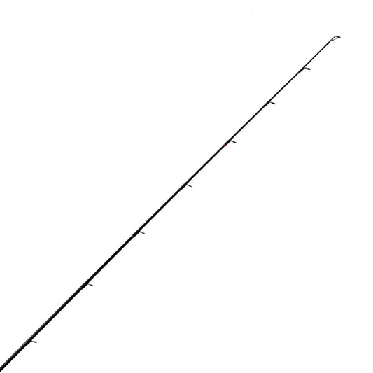 OKUMA KOKANEE BLACK CASTING ROD