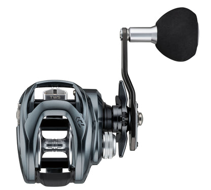 DAIWA LEXA TW BAITCAST REEL