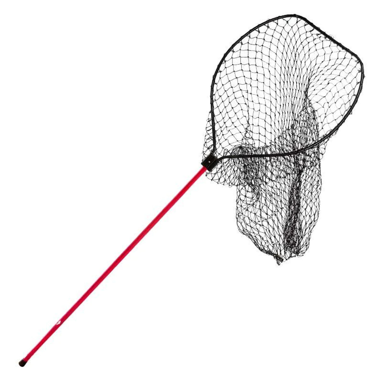 GIBBS SALMON NET POLY BAG