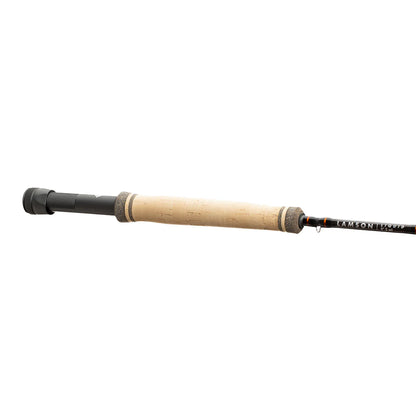LAMSON LIQUID FRESHWATER FLY ROD