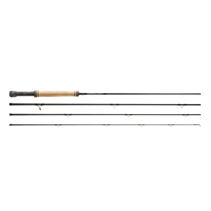 LAMSON LIQUID FRESHWATER FLY ROD