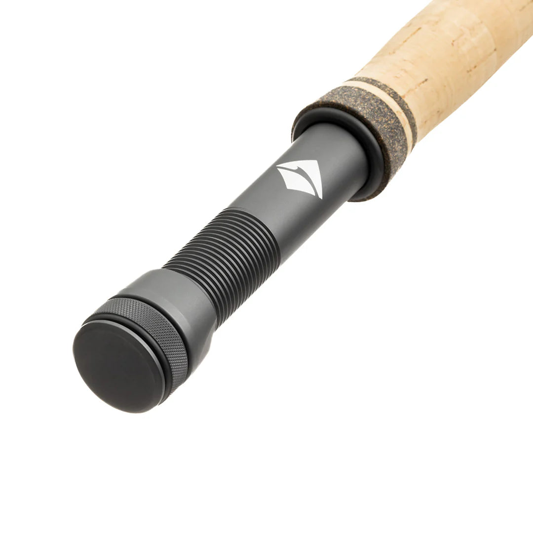 LAMSON LIQUID FRESHWATER FLY ROD