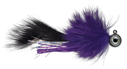 VMC ZONKER TWITCHING JIG
