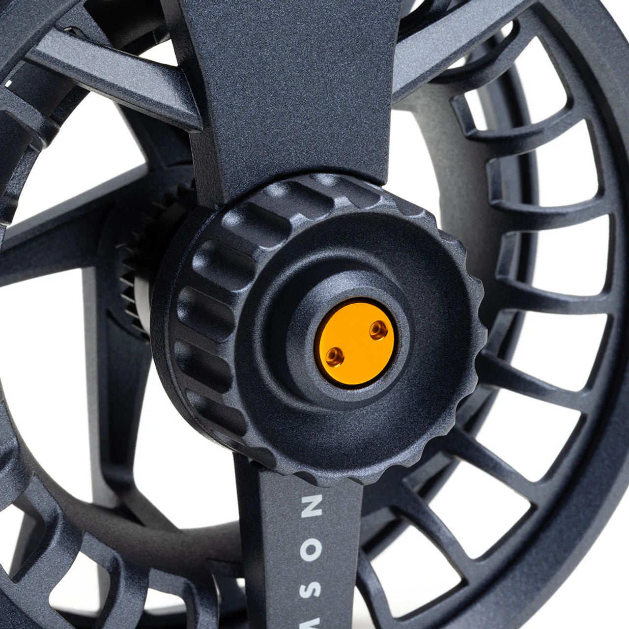 LAMSON LIQUID S SERIES FLY REEL