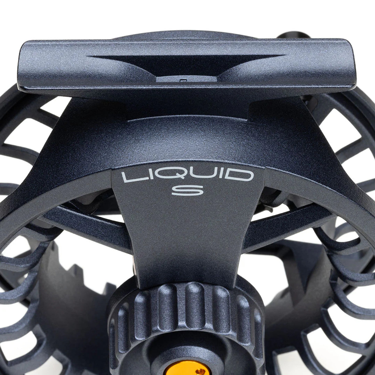 LAMSON LIQUID S SERIES FLY REEL