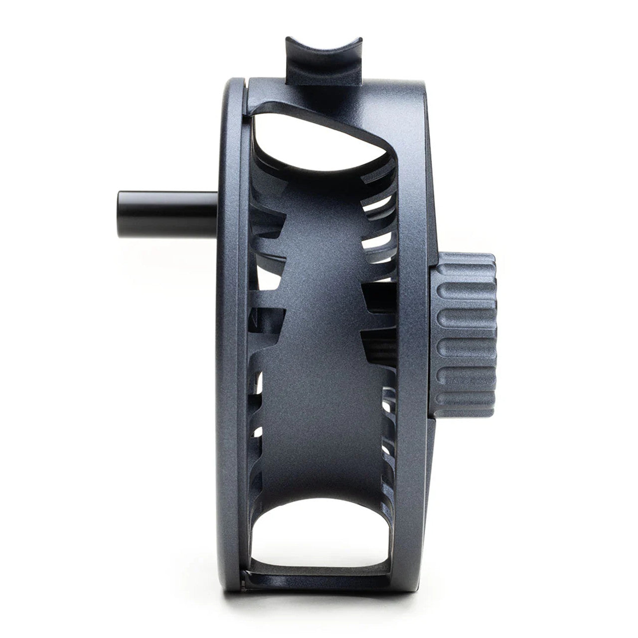 フライリール LAMSON LIQUID Amazon | Waterworks-Lamson 液体フライフィッシングリール | LAMSON