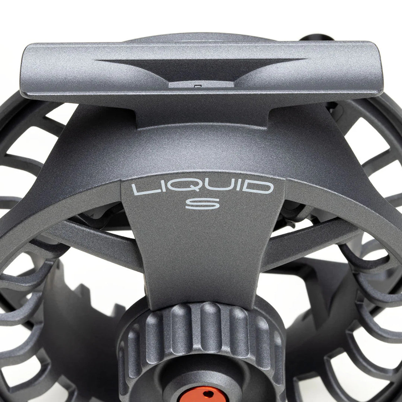 LAMSON LIQUID S SERIES FLY REEL