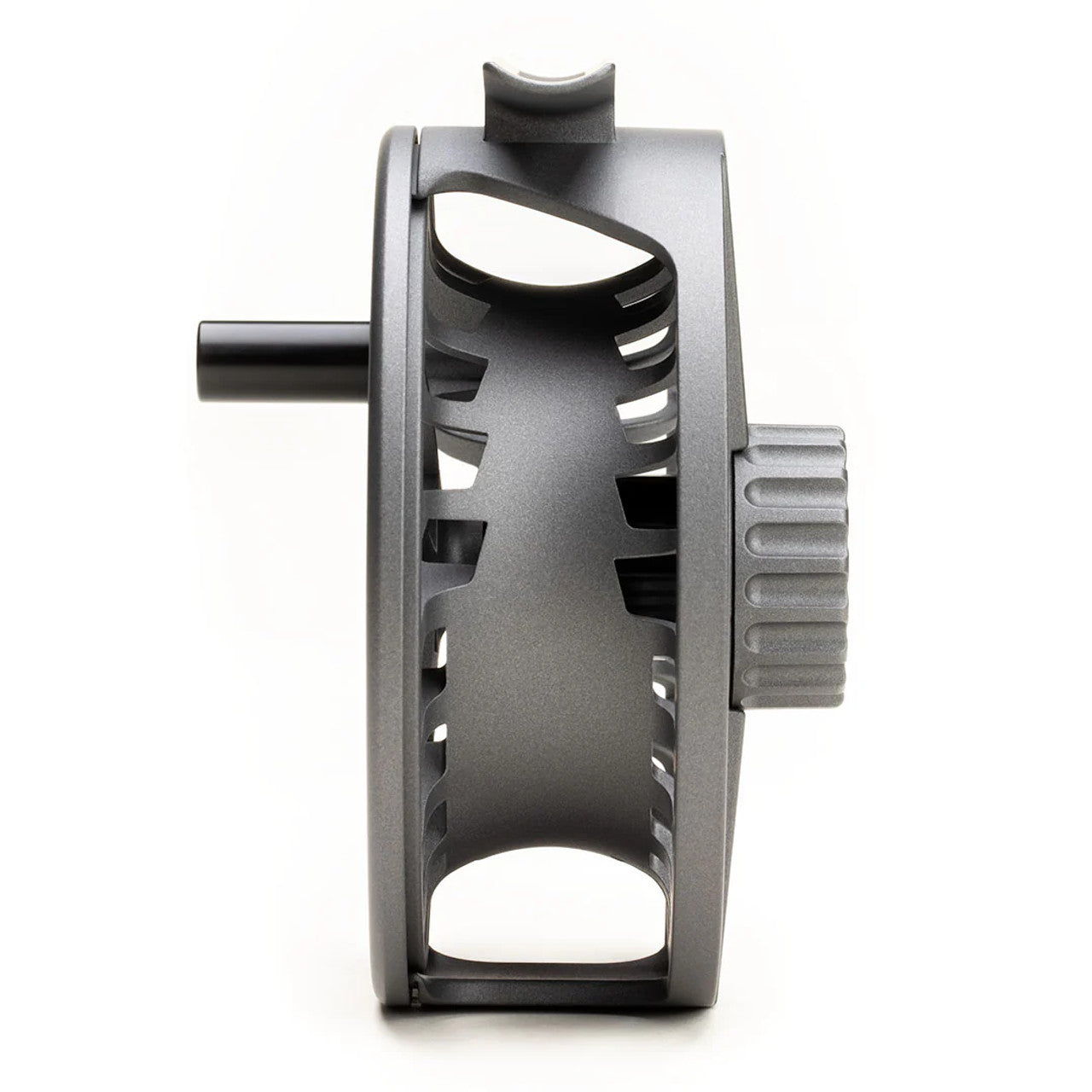 LAMSON LIQUID S SERIES 3-PACK FLY REEL