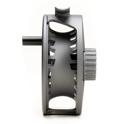 LAMSON LIQUID S SERIES 3-PACK FLY REEL