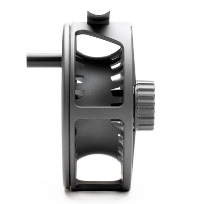 LAMSON LIQUID S SERIES HD  3-PACK FLY REEL