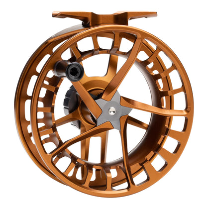 LAMSON LITESPEED F FLY REEL