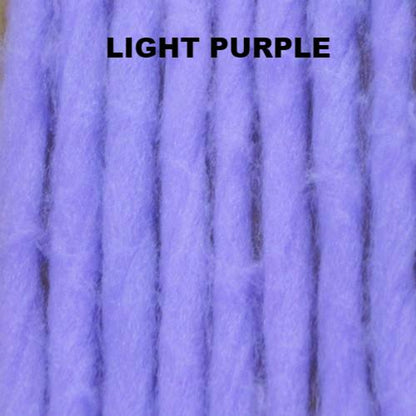 GLO BUG YARN 5' PKG
