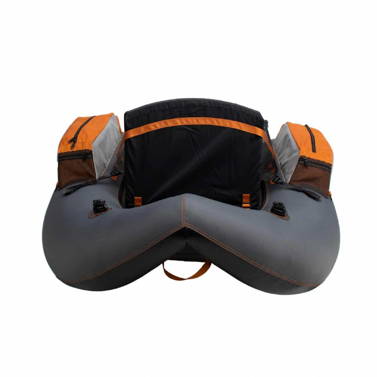 OUTCAST FISH CAT 4 LCS FLOAT TUBE