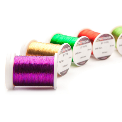 TEXTREME ST TYPE 240 DENIER 50 METRES