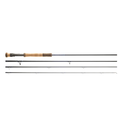 LAMSON LIQUID MAX FLY ROD