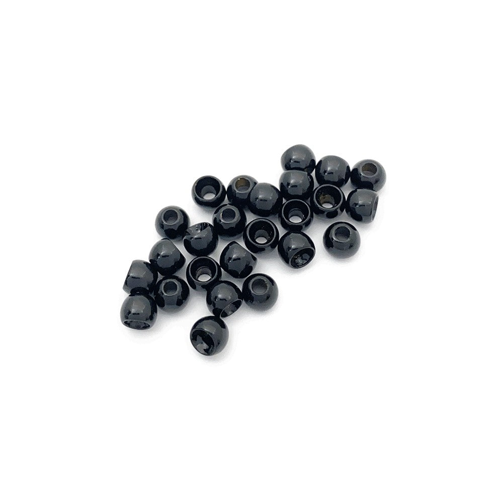 MFC BRASS BEADS PRO PACK