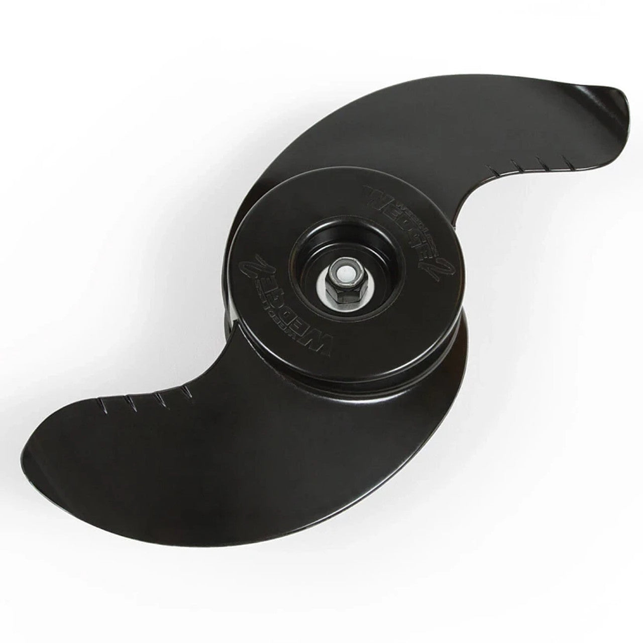 MINN KOTA WEEDLESS WEDGE REPLACEMENT PROP