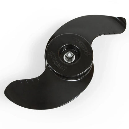 MINN KOTA WEEDLESS WEDGE REPLACEMENT PROP