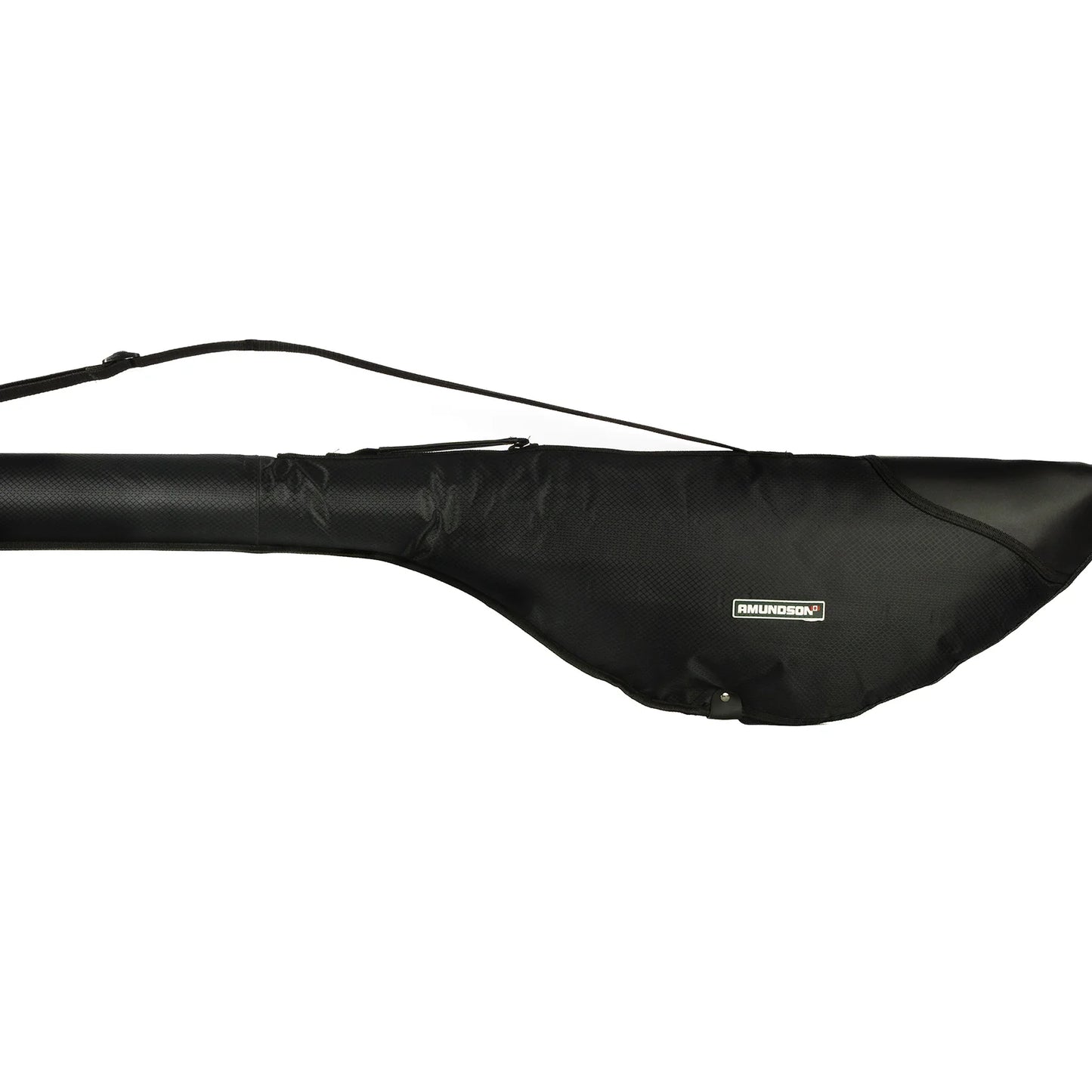 AMUNDSON ROD & REEL CASE