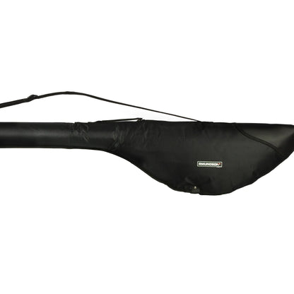 AMUNDSON ROD & REEL CASE