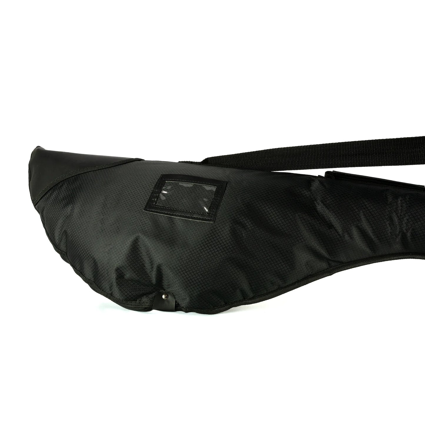 AMUNDSON ROD & REEL CASE
