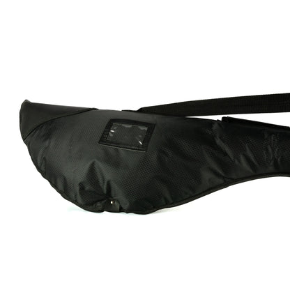 AMUNDSON ROD & REEL CASE