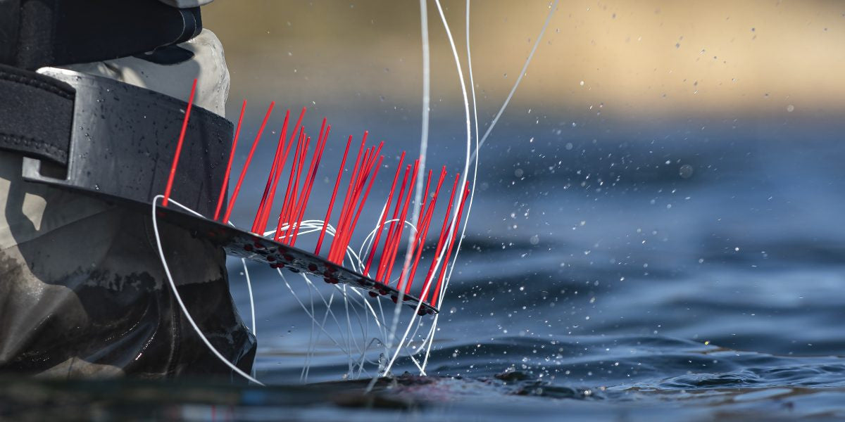 FLEXISTRIPPER BY AHREX